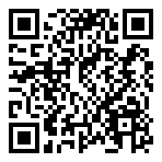 QR-Code - Flyhosting.eu V2.5