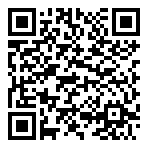 QR-Code - Logo STAR GAMING
