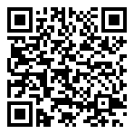 QR-Code - Logo PHONE GUARD