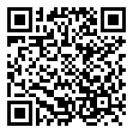 QR-Code - Flyhosting V1.0 ( HTML / CSS )