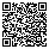 QR-Code - Online eSports League design