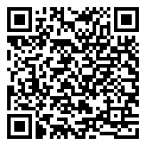 QR-Code - Hochzeits-Template (Ihre Hochzeitsseite)