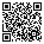QR-Code - JackRix Hosting