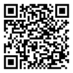 QR-Code - Apeskillstinct