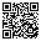 QR-Code - INSIDER