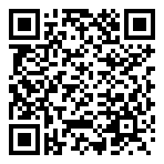 QR-Code - Allstars gaminglogo
