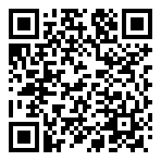 QR-Code - MOUSESPORT gaminglogo