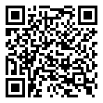 QR-Code - Flyhosting.eu V1.8