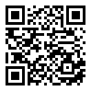 QR-Code - Killinstinct