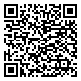 QR-Code - Hosting-Webdesign Smooth (PSD)
