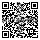 QR-Code - Huskies Clan Logo(Vektor)/Spielerrahmen/T-Shirt