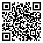 QR-Code - Countdown Page mit Timer