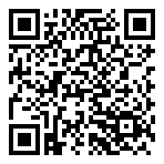 QR-Code - ARTLINE 0.1.