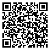 QR-Code - Professionelles eSports Clandesign