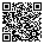 QR-Code - Esport Design Grün v1