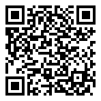 QR-Code - Awesomness One page template