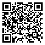 QR-Code - EQUAL NETWORK Template