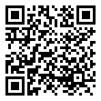 QR-Code - DeadProof Gaming