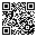 QR-Code - Death-Angel