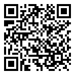 QR-Code - Any Hosting Template