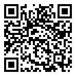 QR-Code - Host Yourself Logo