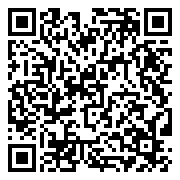 QR-Code - Anpassung an webspell oder wordpress (auch HtML anpassungen)