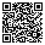 QR-Code - Twitch Profil Banner