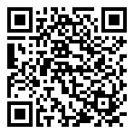 QR-Code - Star-Logo