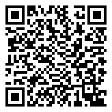 QR-Code - Clanlogo III - Red 2 (druckfähig & professionell)