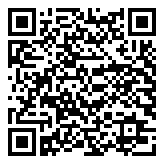 QR-Code - Clanlogo III - Green I (druckfähig & professionell)