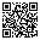 QR-Code - Bear Logo