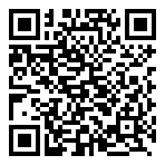QR-Code - Twitch Info Banner 2.0