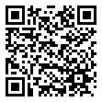 QR-Code - Extreme Clanlogo
