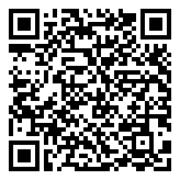QR-Code - Clanlogo Extreme Rot / Red (druckfähig + professionell)