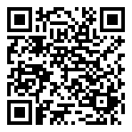 QR-Code - Star.Wars.Lego