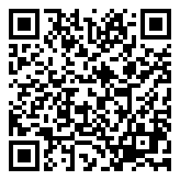 QR-Code - Incognito Clan Logo(Vektor)/Spielerrahmen/T-Shirt