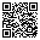 QR-Code - RevilUTION