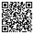 QR-Code - Devileagle