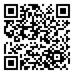 QR-Code - Blackbullet Webspell Template