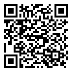 QR-Code - CMS/Clanscript Installation