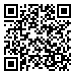 QR-Code - Lions Clandesign