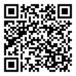 QR-Code - Professional Gaming