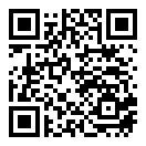QR-Code - Logo XiZ