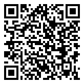 QR-Code - ProGamer Tassen