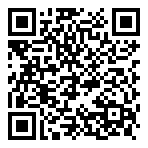 QR-Code - Holytiger Wappen Shield Logo