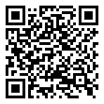 QR-Code - Moderatoren/Dj Portfolio