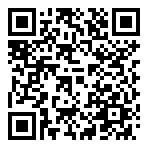 QR-Code - Eagles Wappen