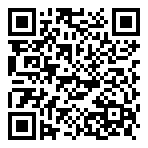 QR-Code - Logo Gobblin