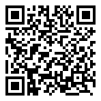 QR-Code - Gamehost
