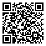 QR-Code - Logo HURRiCAN